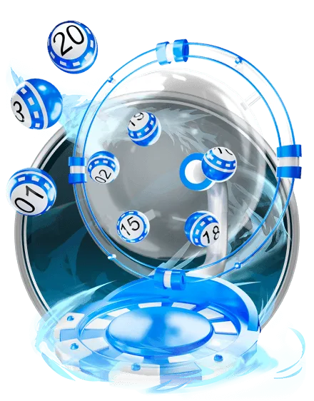 หวย