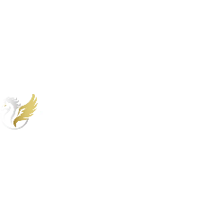 HOTZA888 ทางเข้าเว็บตรง สล็อต คาสิโน หวย ฝากถอนออโต้